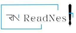 readnest.co.in